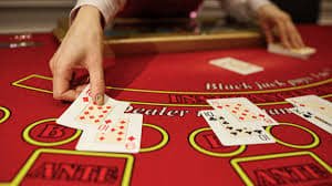 3body Live Casino