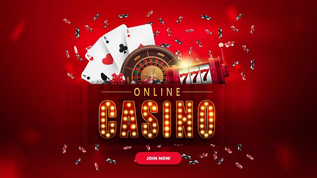 3body Sportsbook