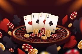 3body 3body Android App: Live Tables aur Slots Ek Haath Mein